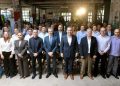Gobierno de Hermosillo y sector privado crean fondo de 8 millones de pesos para proyectos de innovación