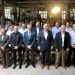 Gobierno de Hermosillo y sector privado crean fondo de 8 millones de pesos para proyectos de innovación