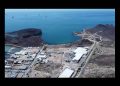 Dan autorización ambiental a megaproyecto de gas en Sonora y lo ocultan