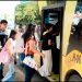 Retoma H Bus servicio a estudiantes universitarios a partir de este miércoles