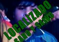 FGJES localiza con vida y en buen estado a menor reportado como desaparecido en Ciudad Obregón