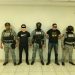 Detienen en Mexicali a Ernesto Enrique “Niño”, jefe de plaza del Cártel del Pacífico; es hombre de confianza de “Los Rusos”
