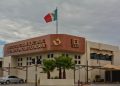 IEE Sonora aprueba convocatoria para candidaturas independientes en el proceso electoral 2026-2027