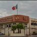 IEE Sonora aprueba convocatoria para candidaturas independientes en el proceso electoral 2026-2027