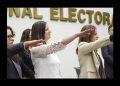 Designan a mueva Presidenta de la Junta Local del INE en Sonora