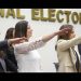 Designan a mueva Presidenta de la Junta Local del INE en Sonora