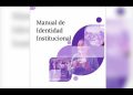 INE cambia su color institucional: sustituye tonos rosas por lilas
