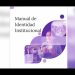 INE cambia su color institucional: sustituye tonos rosas por lilas