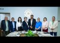 Estado de Sonora y los 72 municipios acumulan una deuda pública global de 33 mil 960.7 millones de pesos