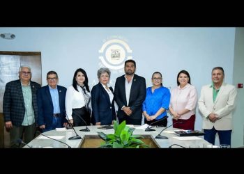 Estado de Sonora y los 72 municipios acumulan una deuda pública global de 33 mil 960.7 millones de pesos