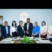 Estado de Sonora y los 72 municipios acumulan una deuda pública global de 33 mil 960.7 millones de pesos