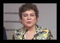 MC cierra la puerta al PRI rumbo a 2027 y descarta alianza opositora: “No trabajamos para cuidar posiciones”