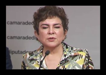 MC cierra la puerta al PRI rumbo a 2027 y descarta alianza opositora: “No trabajamos para cuidar posiciones”