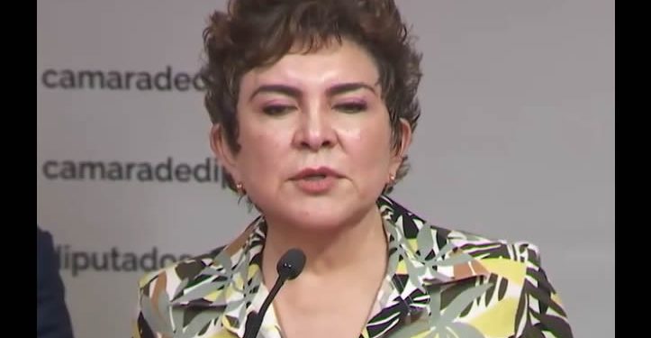MC cierra la puerta al PRI rumbo a 2027 y descarta alianza opositora: “No trabajamos para cuidar posiciones”