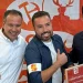Apoya ex líder de MC en Sonora aspiración de panista