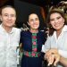 Con la presidenta Claudia Sheinbaum y el gobernador Alfonso Durazo, la educación es un derecho y no un privilegio: Lorenia Valles