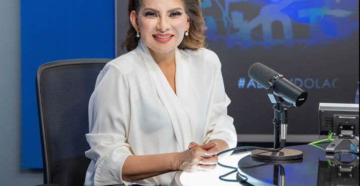 “A partir de hoy, somos un solo equipo”