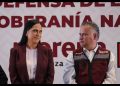 MC denuncia a Morena ante el INE por “corcholatas” estatales