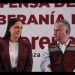 MC denuncia a Morena ante el INE por “corcholatas” estatales