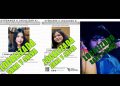 Tres menores con reporte de desaparecidos son localizados sanos y salvos