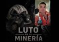 Muere joven minero de 23 años tras derrumbe en mina Milpillas, en el municipio de Santa Cruz