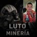 Muere joven minero de 23 años tras derrumbe en mina Milpillas, en el municipio de Santa Cruz