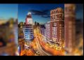 Madrid, “la nueva Miami”: oligarquía y políticos mexicanos convierten a España en destino preferido