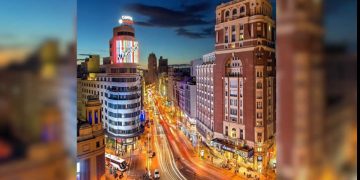 Madrid, “la nueva Miami”: oligarquía y políticos mexicanos convierten a España en destino preferido