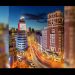 Madrid, “la nueva Miami”: oligarquía y políticos mexicanos convierten a España en destino preferido