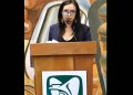 IMSS Sonora invierte más de 2,500 mdp en infraestructura y equipamiento en primer año de gestión de Angélica Mariel