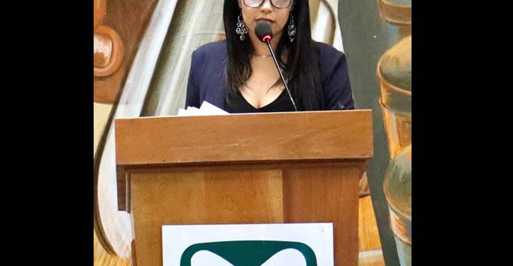 IMSS Sonora invierte más de 2,500 mdp en infraestructura y equipamiento en primer año de gestión de Angélica Mariel