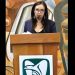 IMSS Sonora invierte más de 2,500 mdp en infraestructura y equipamiento en primer año de gestión de Angélica Mariel