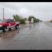 Atiende Gobierno Municipal de Hermosillo afectaciones por lluvias en Miguel Alemán