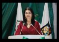 Morena presenta agenda legislativa para el tercer año de la LXIV Legislatura en Sonora