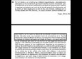 Caso PRD-MACISO, de lo político a lo penal… IEES presenta denuncia ante la FGJE y Fiscalía Especializada en Asuntos Electorales