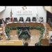 Declara IEE Sonora improcedente cambio de nombre al PRD por Maciso
