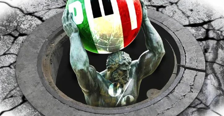 El PRI ya sólo vale 10%, pero insiste en lanzar una alianza opositora