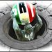 El PRI ya sólo vale 10%, pero insiste en lanzar una alianza opositora
