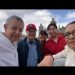 PT descarta ruptura con Morena: “siempre vamos a ir con la presidenta y en coalición”