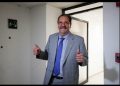 PT abre la puerta a postular a aspirantes que no lograron ser coordinadores de la 4T