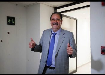 PT abre la puerta a postular a aspirantes que no lograron ser coordinadores de la 4T