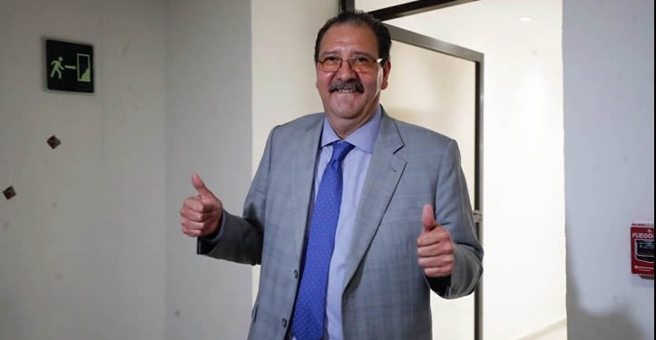 PT abre la puerta a postular a aspirantes que no lograron ser coordinadores de la 4T