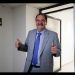 PT abre la puerta a postular a aspirantes que no lograron ser coordinadores de la 4T