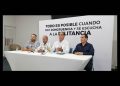 Liderazgos municipales del Partido Sonorense señalan que no se consultó la incorporación Natalia Rivera