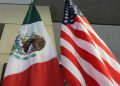 México y EU posponen negociaciones comerciales hasta el 28 y 29 de septiembre