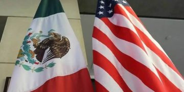 México y EU posponen negociaciones comerciales hasta el 28 y 29 de septiembre