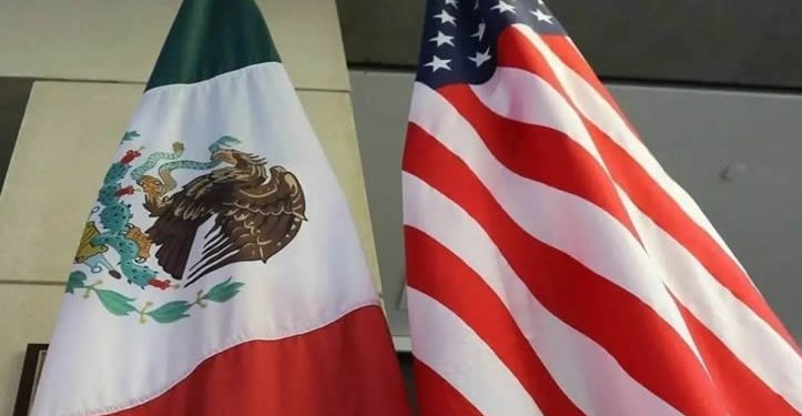 México y EU posponen negociaciones comerciales hasta el 28 y 29 de septiembre