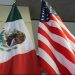 México y EU posponen negociaciones comerciales hasta el 28 y 29 de septiembre