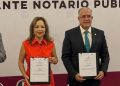 Inicia Gobierno de Sonora campaña “Septiembre, Mes del Testamento”