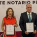 Inicia Gobierno de Sonora campaña “Septiembre, Mes del Testamento”